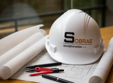 Sobrae Engenharia